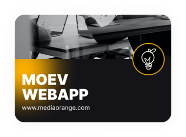 banking image